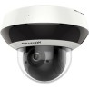 KAMERA IP HIKVISION DS-2DE2A404IW-DE3 (S6)