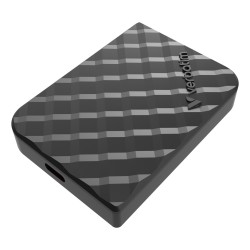 Verbatim Store n Go Mini Diamond USB-C 512GB