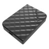 Verbatim Store n Go Mini Diamond USB-C 512GB