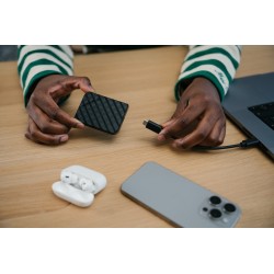 Verbatim Store n Go Mini Diamond USB-C 512GB
