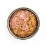 3Coty TURKEY for Adult cats 180g 3Coty TURKEY for Adult cats 180g