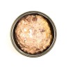 3Coty CHICKEN + GOOSE for Adult cats 180g 3Coty CHICKEN + GOOSE for Adult cats 180g