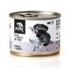 3Coty TURKEY + GOOSE for Adult cats 180g 3Coty TURKEY + GOOSE for Adult cats 180g