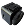 Wideorejestrator Vantrue E1 Lite