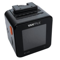 Wideorejestrator Vantrue E1 Lite