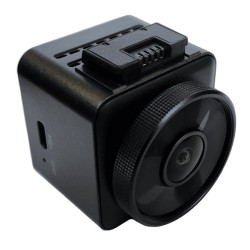 Wideorejestrator Vantrue E1 Lite
