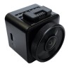 Wideorejestrator Vantrue E1 Lite