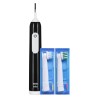 Braun Oral-B szczoteczka elektr. PRO1 Cross Action