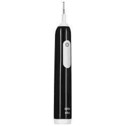 Braun Oral-B szczoteczka elektr. PRO1 Cross Action