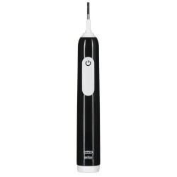 Braun Oral-B szczoteczka elektr. PRO1 Cross Action