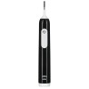 Braun Oral-B szczoteczka elektr. PRO1 Cross Action