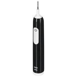 Braun Oral-B szczoteczka elektr. PRO1 Cross Action