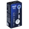 Braun Oral-B szczoteczka elektr. PRO1 Cross Action