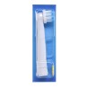 Braun Oral-B szczoteczka elektr. PRO1 Cross Action