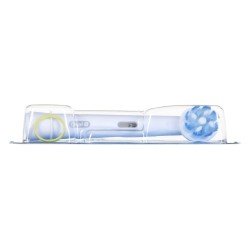 Braun Oral-B szczoteczka elektr. PRO1 Cross Action