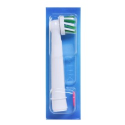 Braun Oral-B szczoteczka elektr. PRO1 Cross Action