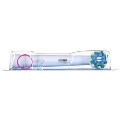 Braun Oral-B szczoteczka elektr. PRO1 Cross Action