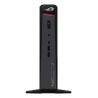 ASUS ROG NUC RNUC15JNK9X28AA2 Intel Core Ultra 9 275HX 32 GB DDR5-SDRAM 2 TB SSD NVIDIA GeForce RTX 5080 Windows 11 Home USFF