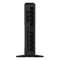 ASUS ROG NUC RNUC15JNK9X28AA2 Intel Core Ultra 9 275HX 32 GB DDR5-SDRAM 2 TB SSD NVIDIA GeForce RTX 5080 Windows 11 Home USFF