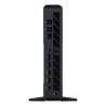 ASUS ROG NUC RNUC15JNK9X28AA2 Intel Core Ultra 9 275HX 32 GB DDR5-SDRAM 2 TB SSD NVIDIA GeForce RTX 5080 Windows 11 Home USFF