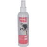 KERBL Spray do zabawy dla kotów, waleriana, 200 ml