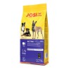 Josera JosiDog sucha karma dla psów Active 2,7kg