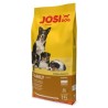 Josera JosiDog sucha karma dla psów Family 15kg