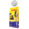 Josera JosiDog sucha karma dla psów Active 15kg