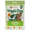 Josera VeggieDog Denties przysmak dla psów 180g