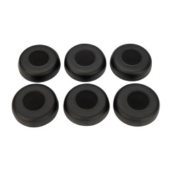 Jabra 14101-67 akcesoria do słuchawek Nauszniki