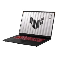 ASUS TUF Gaming A18 FA808UM-S9058 Ryzen 7 260 18.0" 2.5K 240Hz IPS-level 500nits AG 16GB DDR5 5600 SSD512 GeForce RTX 5060 8GB