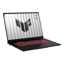 ASUS TUF Gaming A18 FA808UM-S9058 Ryzen 7 260 18.0" 2.5K 240Hz IPS-level 500nits AG 16GB DDR5 5600 SSD512 GeForce RTX 5060 8GB