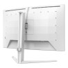 Philips Evnia 5000 27M2C5501/00 monitor komputerowy 68,6 cm (27") 2560 x 1440 px Quad HD LCD Biały