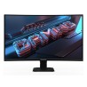 MONITOR GIGABYTE LED 27" GS27QCA 180Hz