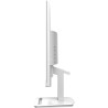 MSI Pro MP2412W monitor komputerowy 60,5 cm (23.8") 1920 x 1080 px Full HD LCD Biały