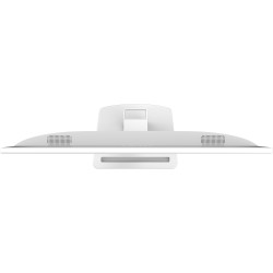 MSI Pro MP2412W monitor komputerowy 60,5 cm (23.8") 1920 x 1080 px Full HD LCD Biały