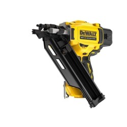 DeWALT DCN950N-XJ gwoździarka / zszywacz Bateria