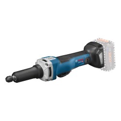 Bosch Combi-kit 4 outils 18V Bateria