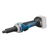 Bosch Combi-kit 4 outils 18V Bateria