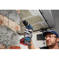 Bosch 0 615 990 N36 bez kategorii