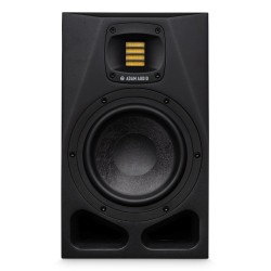 ADAM AUDIO A7V - Monitor aktywny