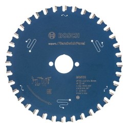 BOSCH PIŁA EXPERT SH H 190x30x36