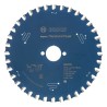 BOSCH PIŁA EXPERT SH H 190x30x36