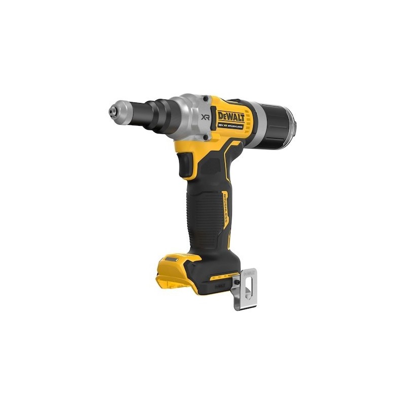DeWALT DCF414NT-XJ nitownica DeWALT DCF414NT-XJ nitownica