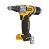 DeWALT DCF414NT-XJ nitownica DeWALT DCF414NT-XJ nitownica
