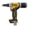 DeWALT DCF414NT-XJ nitownica DeWALT DCF414NT-XJ nitownica