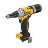DeWALT DCF414NT-XJ nitownica DeWALT DCF414NT-XJ nitownica