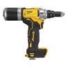 DeWALT DCF414NT-XJ nitownica DeWALT DCF414NT-XJ nitownica
