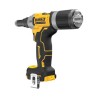 DeWALT DCF414NT-XJ nitownica DeWALT DCF414NT-XJ nitownica