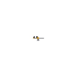 DeWALT DWHT0-83185 klamra